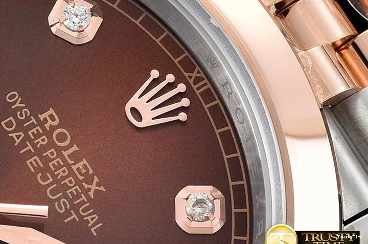 0112 Premium R2DJ0200E – DJ2 41mm 623